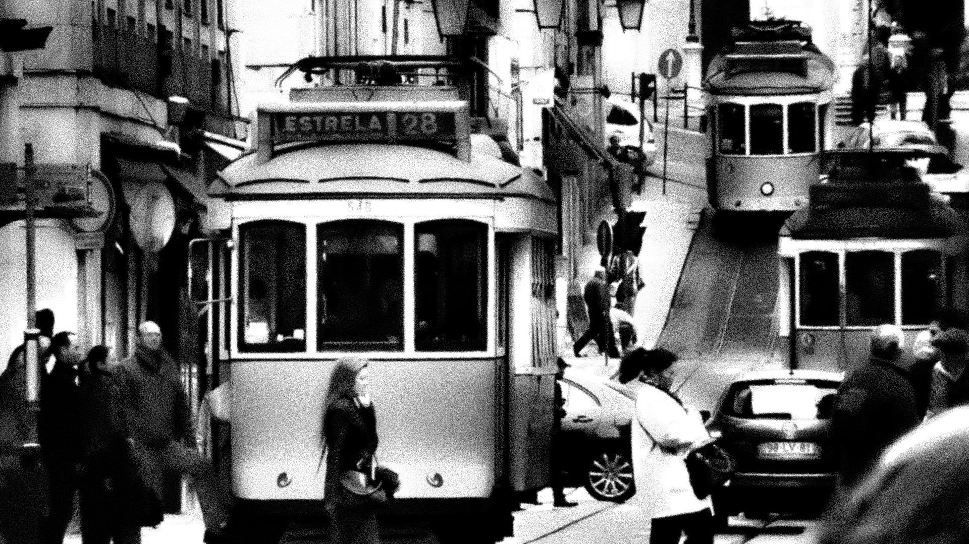 Lisbon, Portugal, Portugal