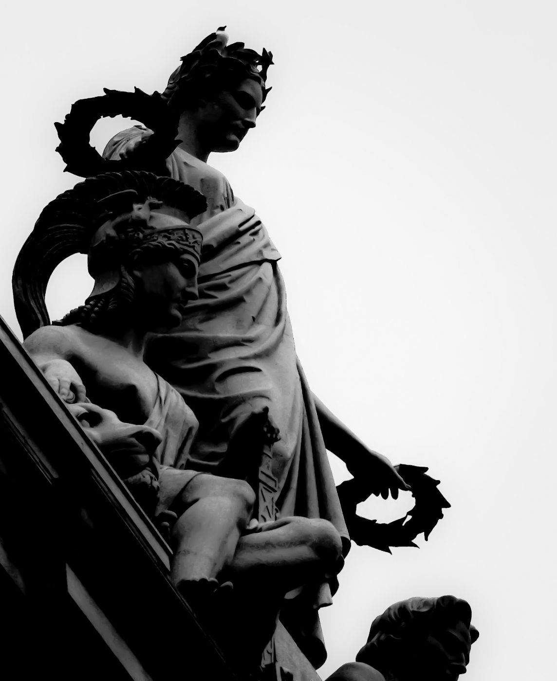 Lisbon, Portugal, Portugal