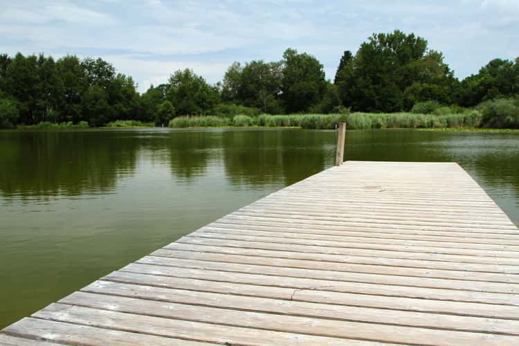 Märwiler Riet nature reserve