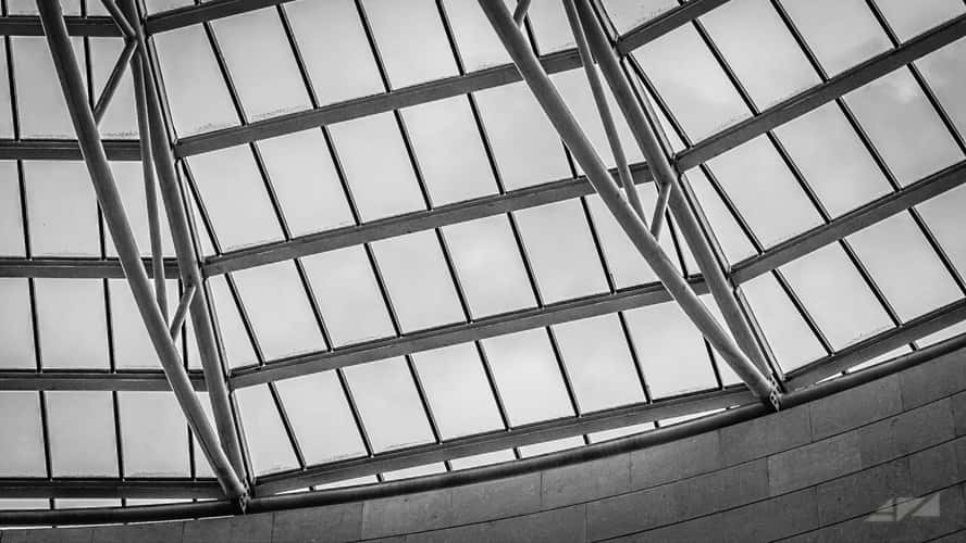 MART Museum - Rovereto