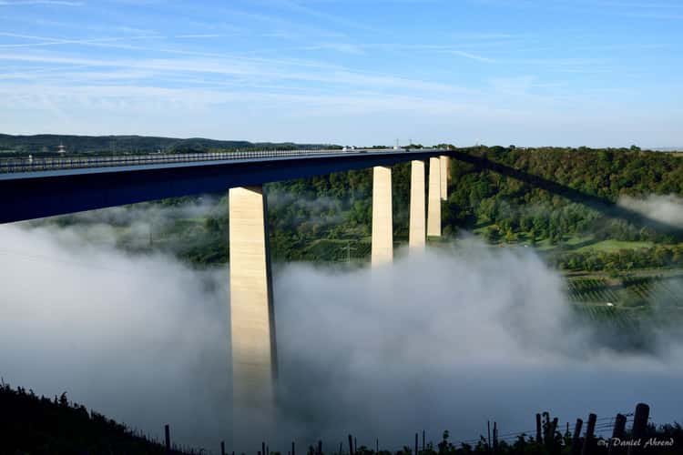 Moseltalbrücke