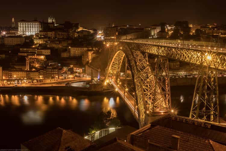 Mosteiro da Serra do Pilar