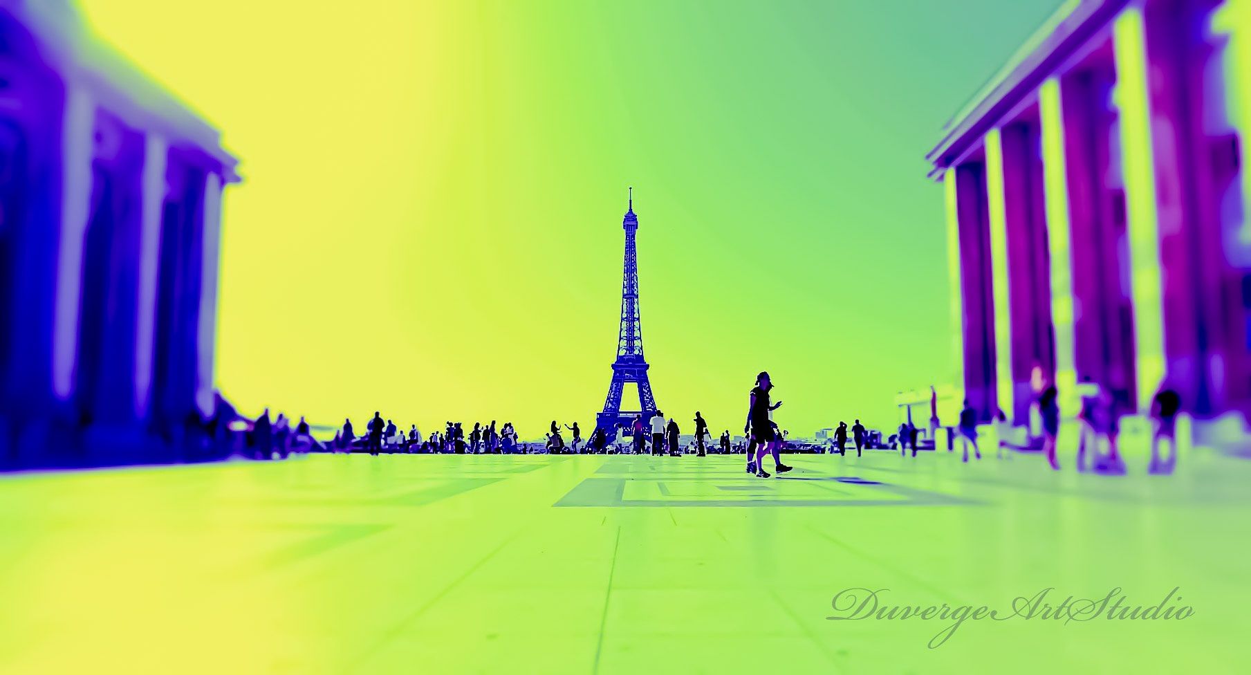 Paris France, France