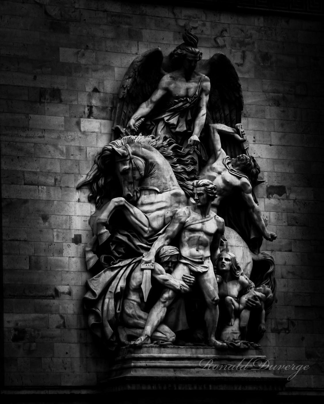 Paris France, France
