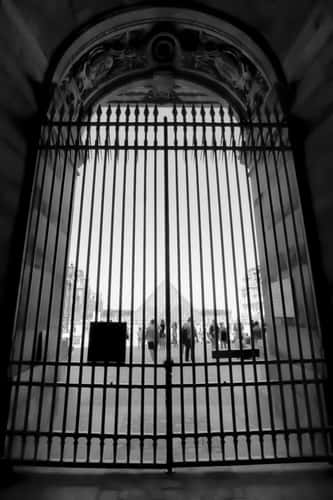 Paris France