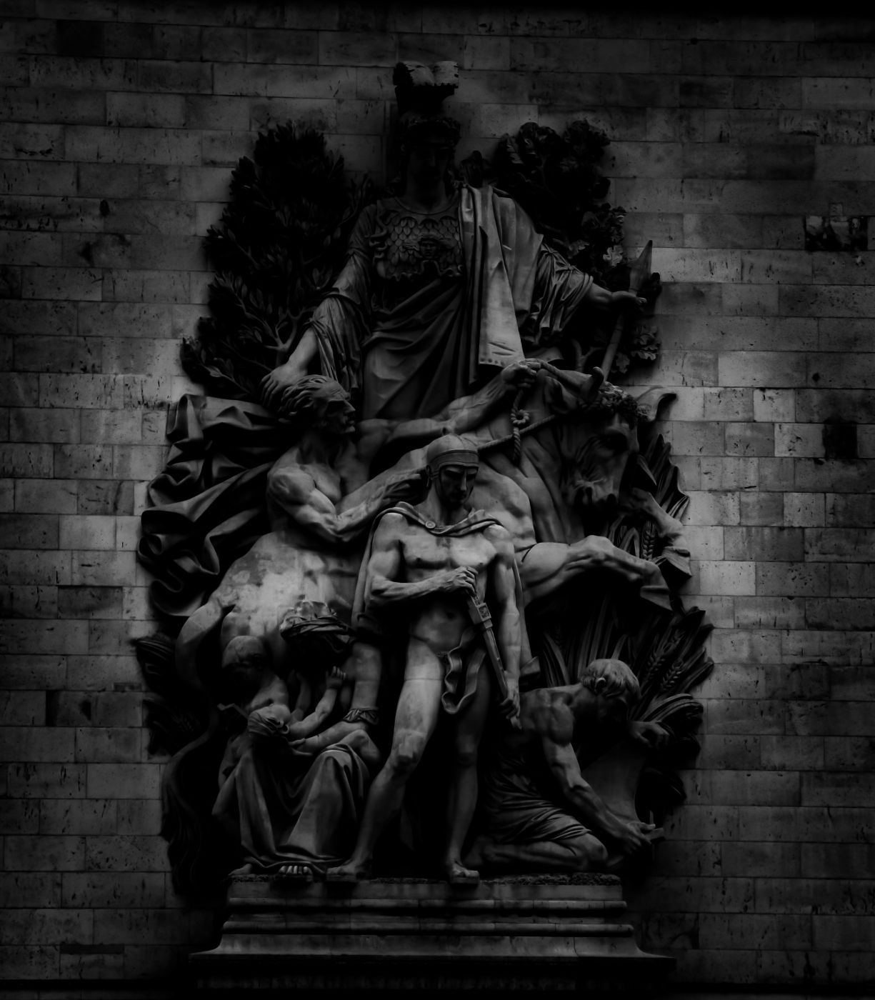 Paris France, France