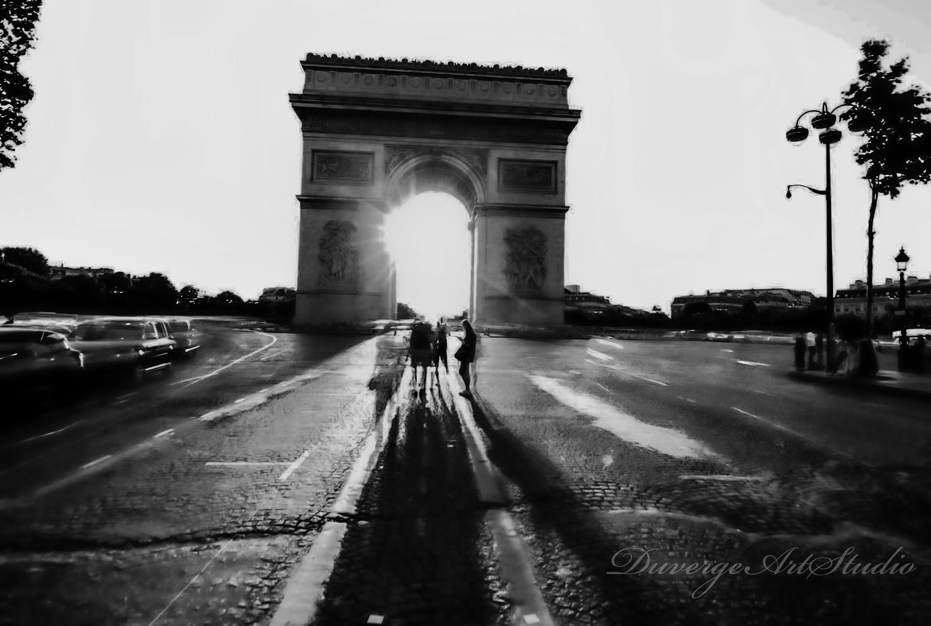 Paris France, France