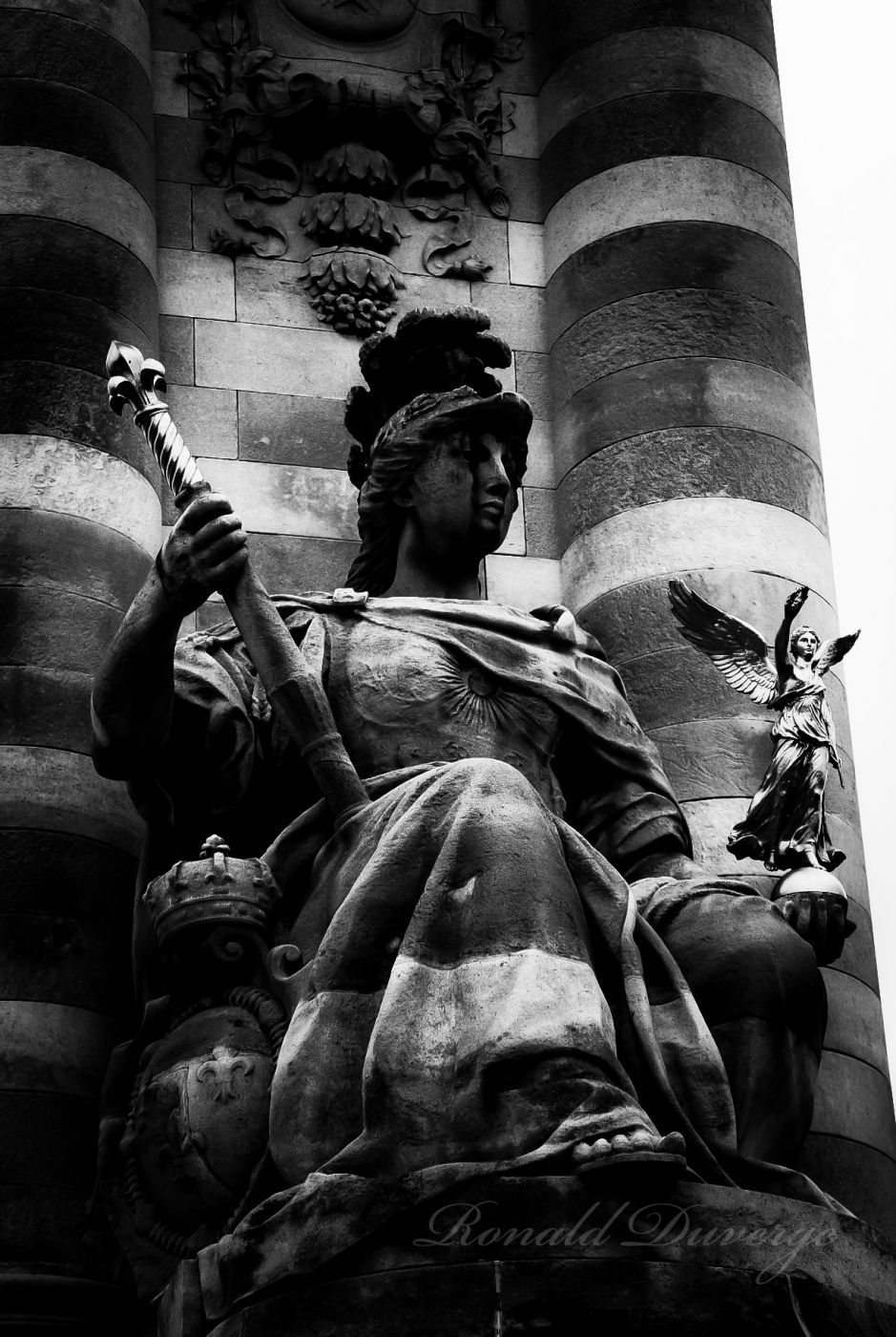 Paris France, France