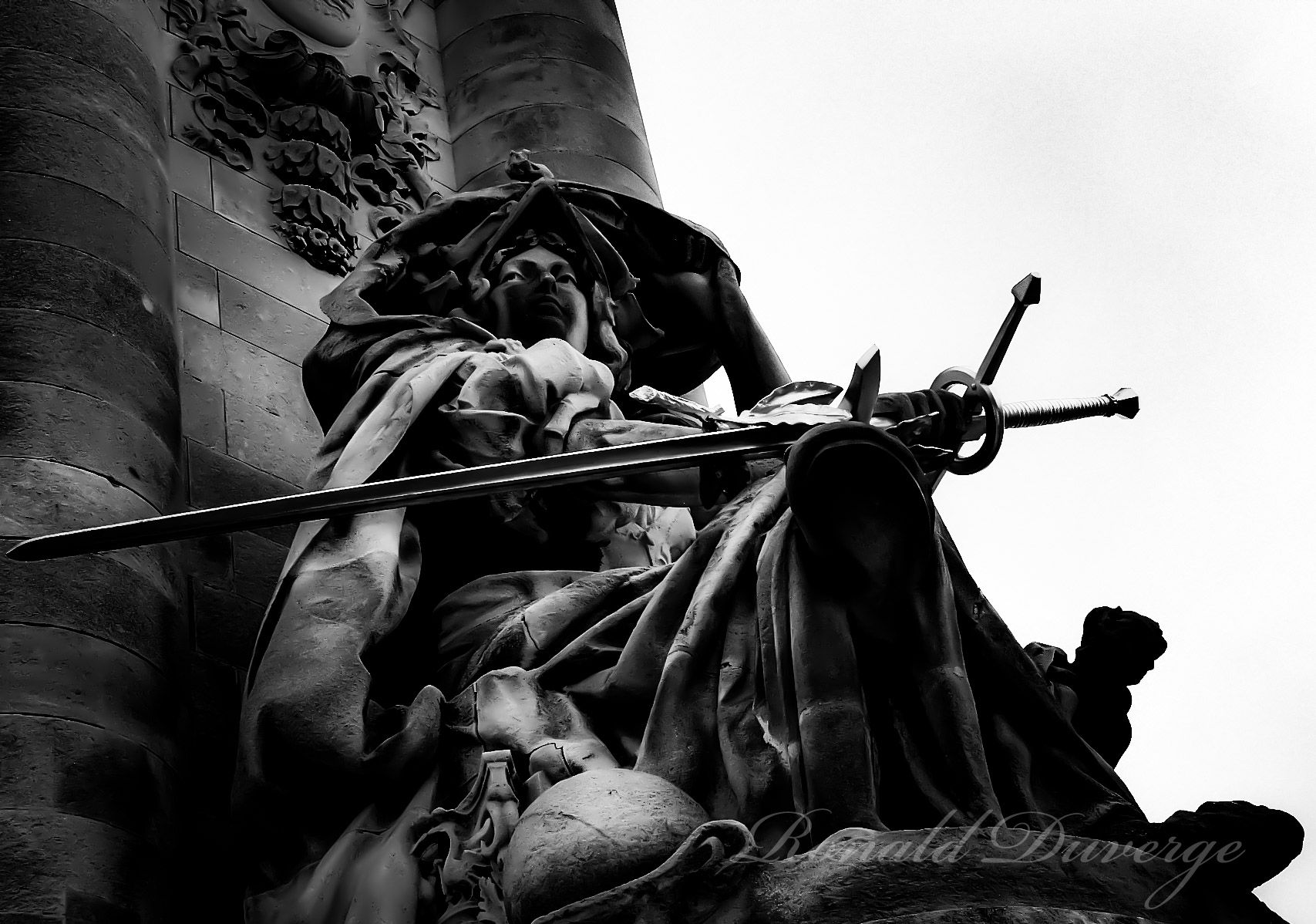 Paris France, France
