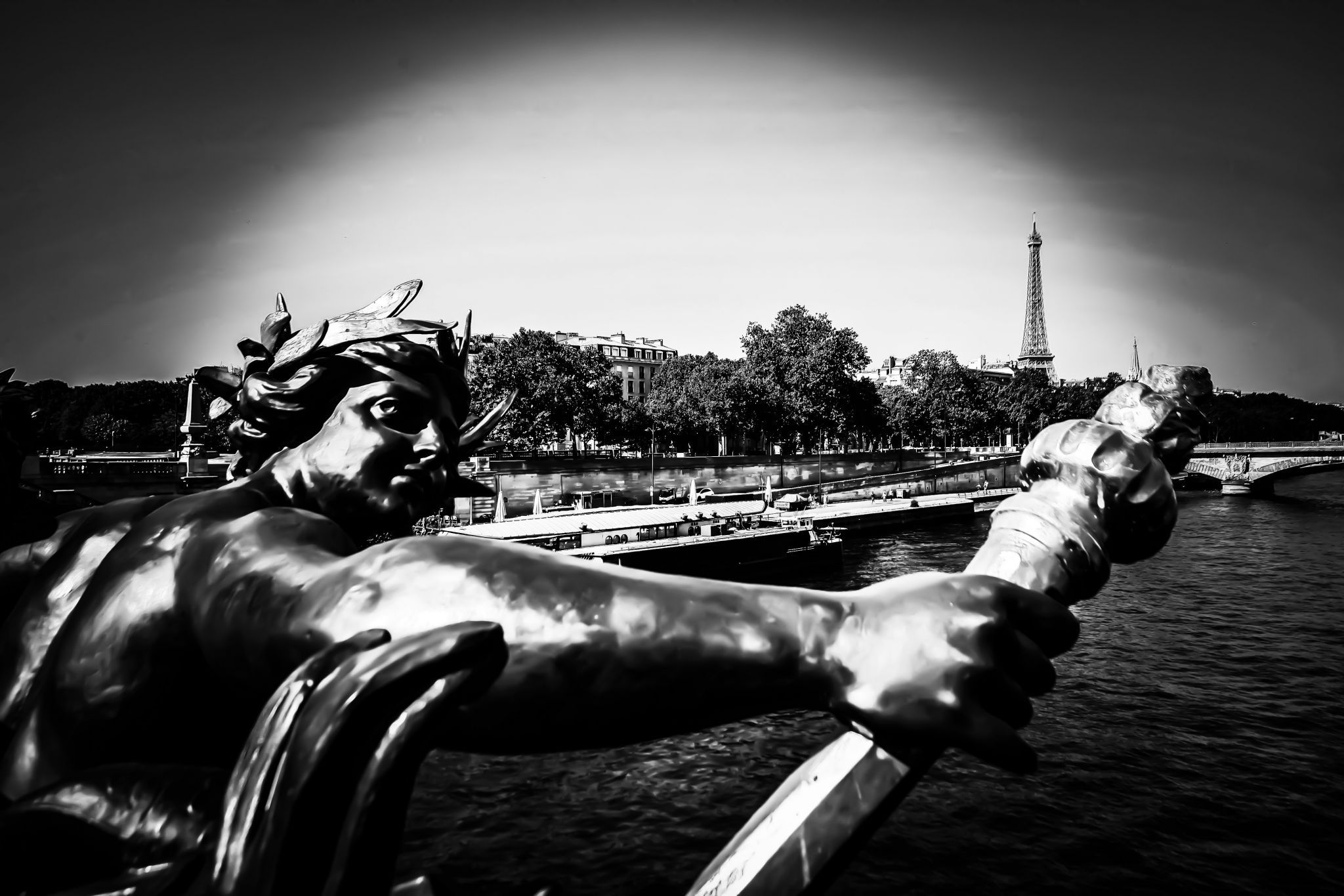 Paris France, France