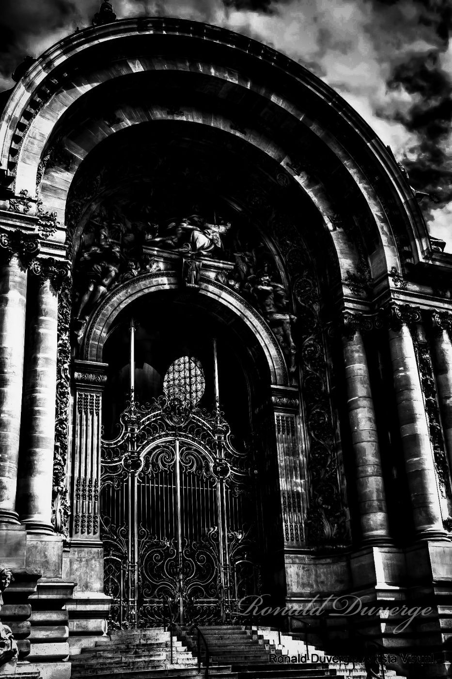 Paris France, France