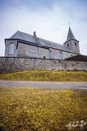 Ragnies