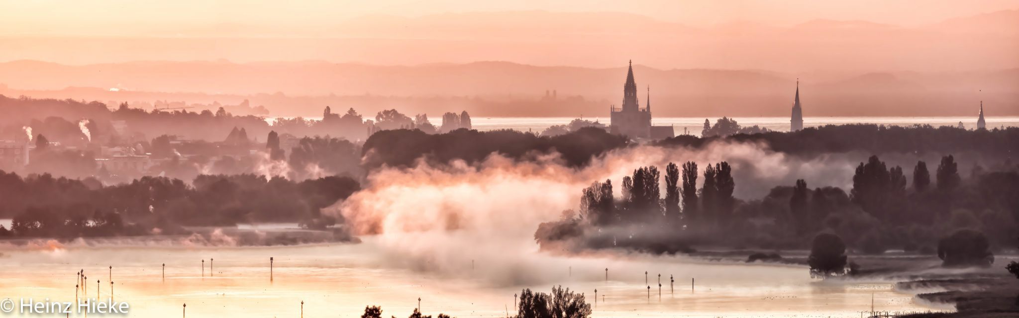 Salensteinerstrasse, Switzerland