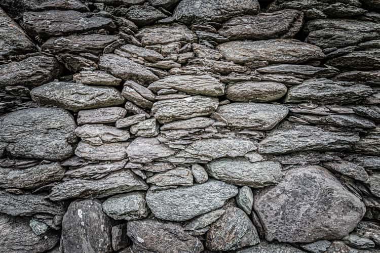 Staigue Stone Fort