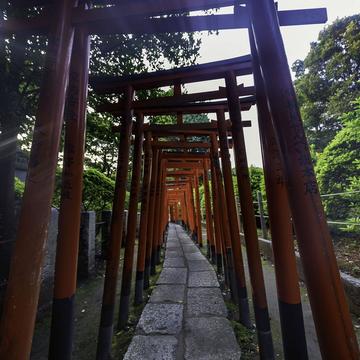 Tokyo's best Hidden secret, Japan