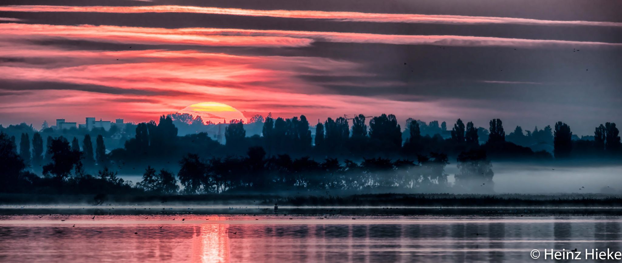 Untersee, Switzerland