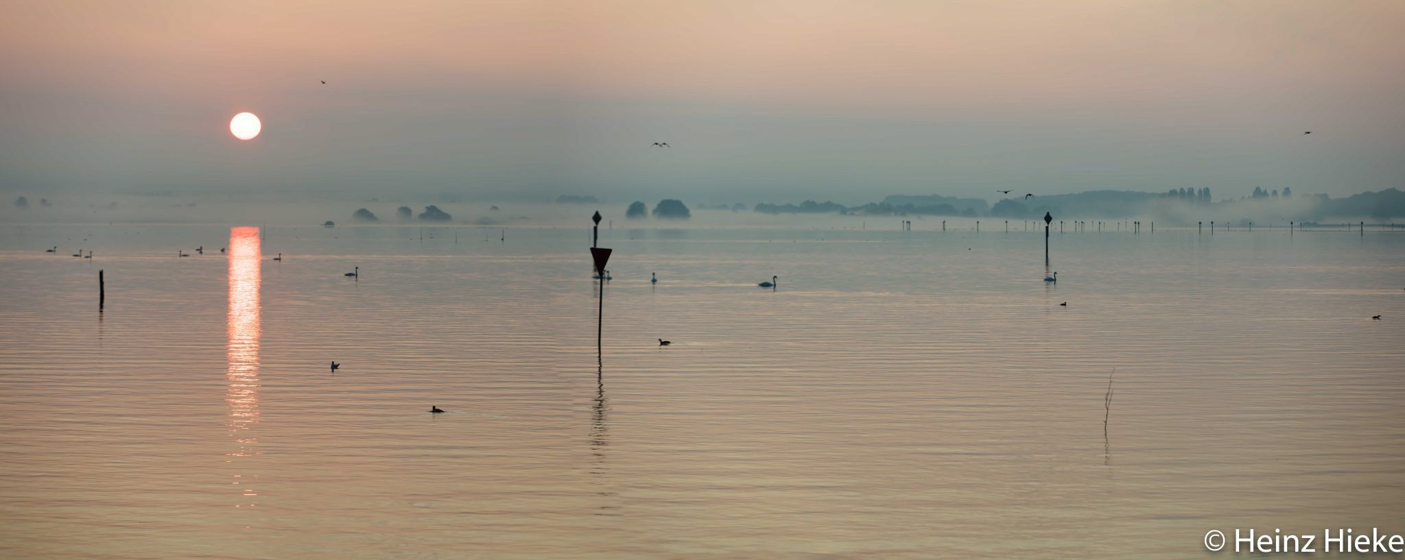 Untersee, Switzerland