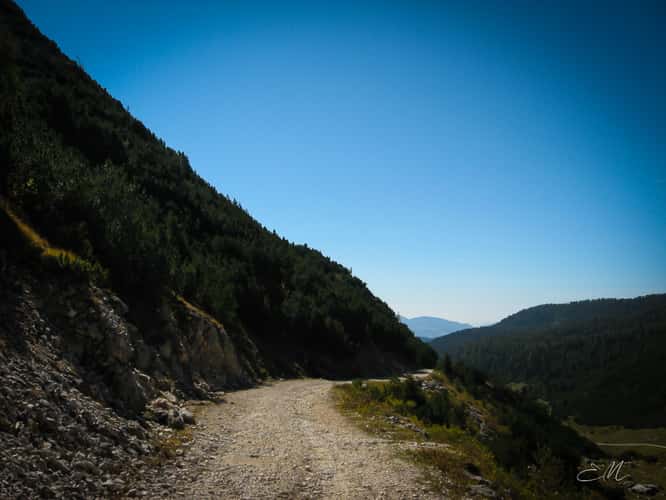 Val Galmarara,VI,Italia