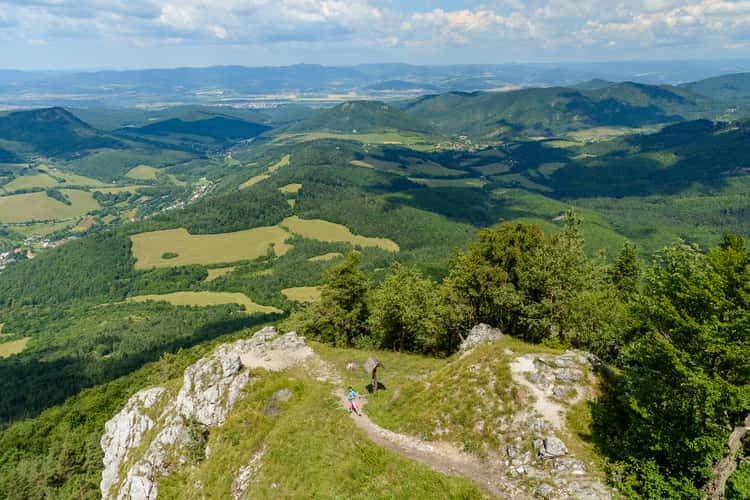 Vápeč