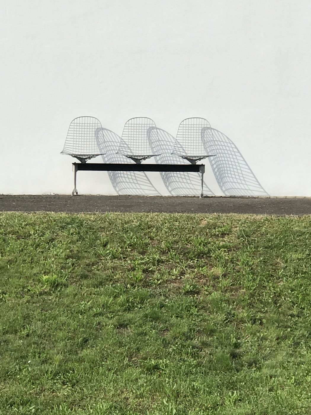 Vitra Campus, Germany