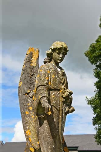 Athenry Heritage Centre