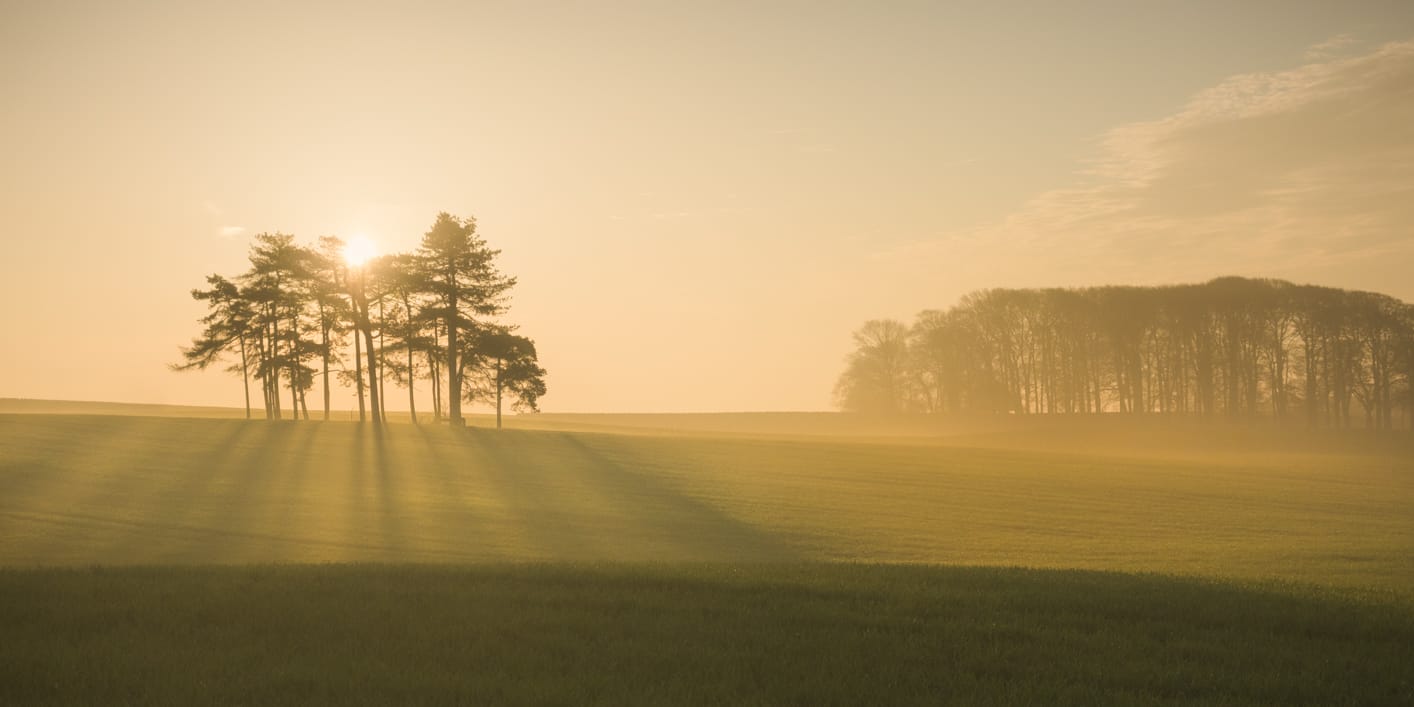 Bredon Hill, United Kingdom