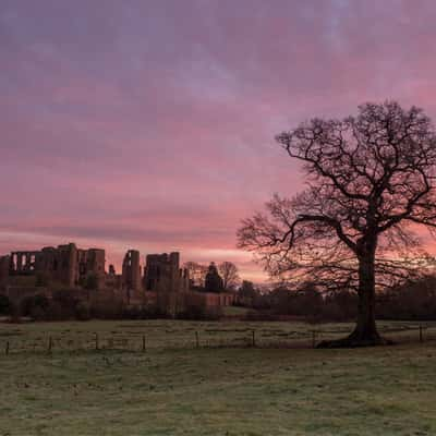 <b>Behind the Scenes</b> | photo was taken at 11.12.2016, 08:01 by <a href="/@chrisdayphoto">Christopher Day</a>