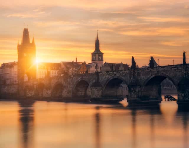 Charlesbridge