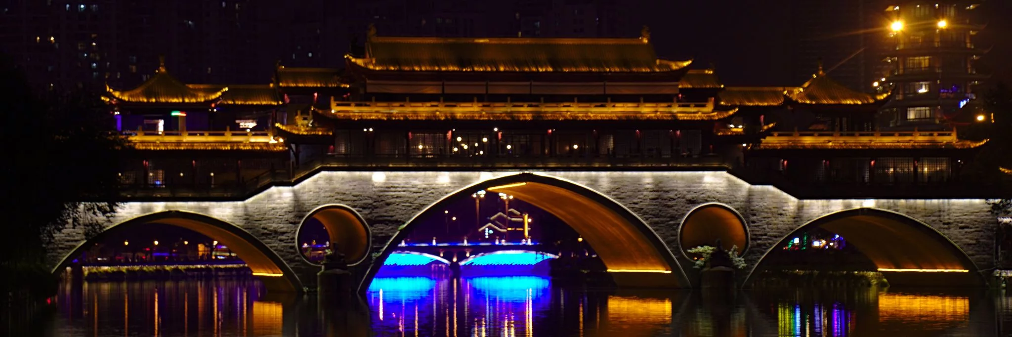 Chengdu Anshun Lang Bridge China.webp?h=1400&q=83