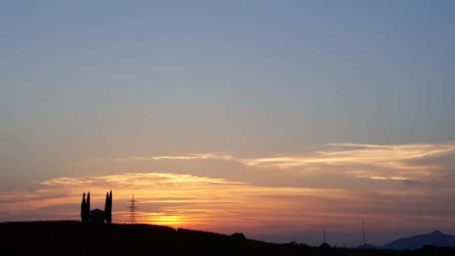 Chiesetta di San Pierino