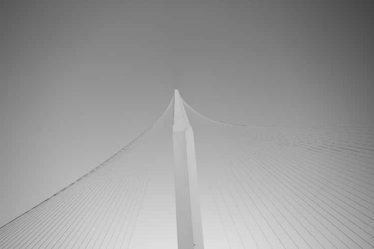 Chords Bridge