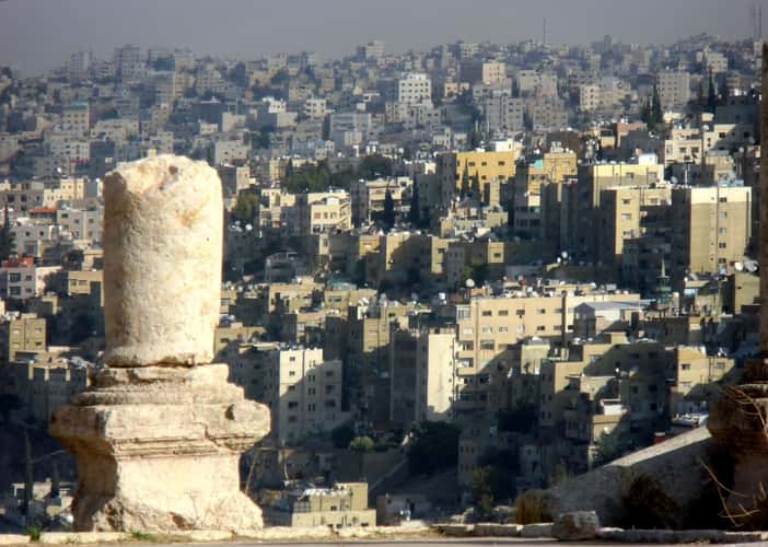 Citadel