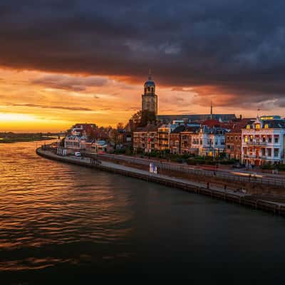 Deventer