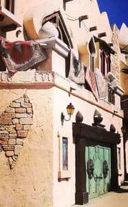 Gardaland, VR, Italia
