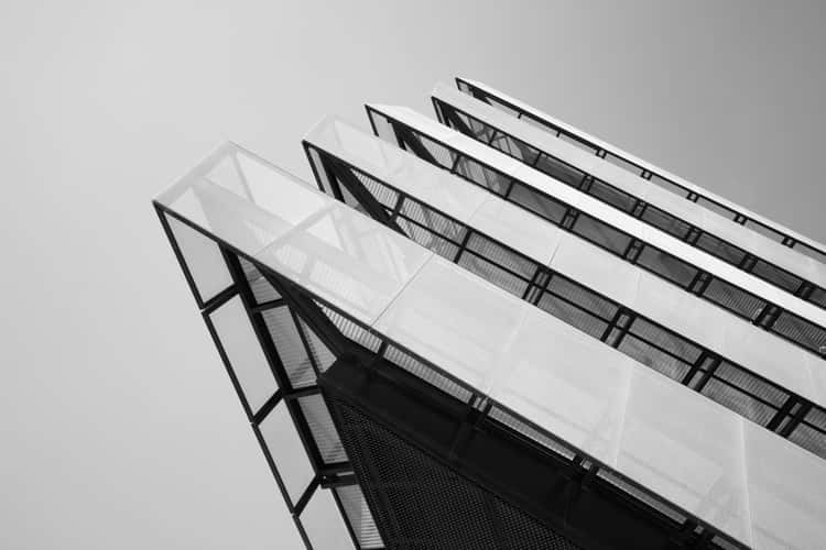 HafenCity University