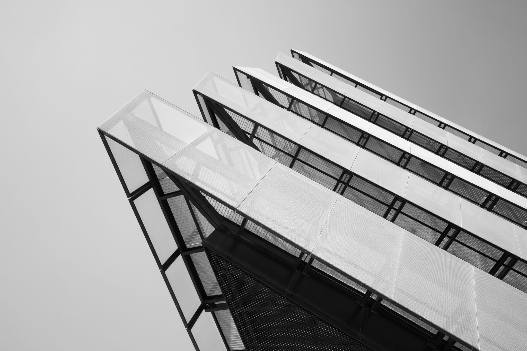 HafenCity University, Germany
