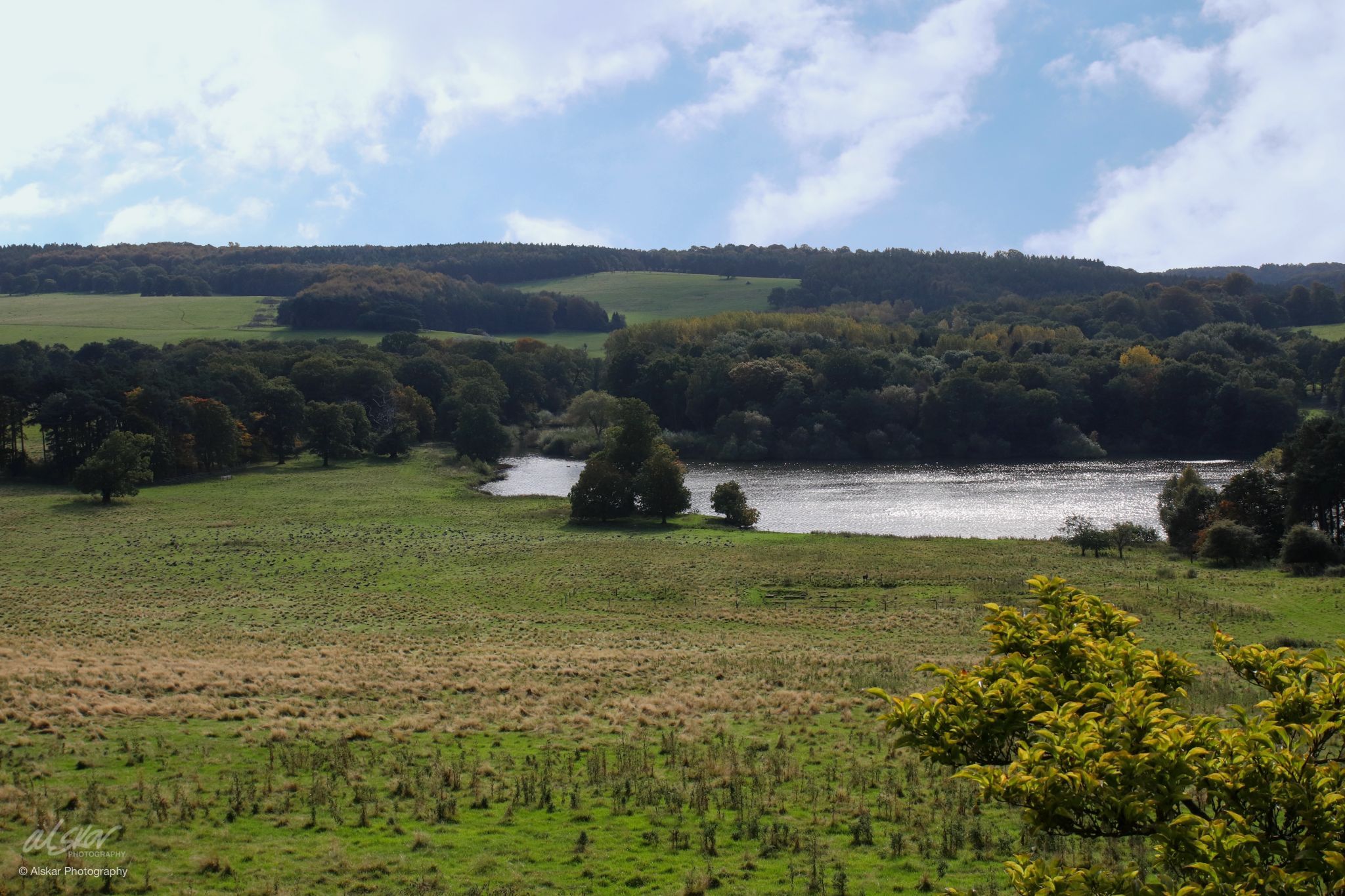 Historical and landscape, United Kingdom