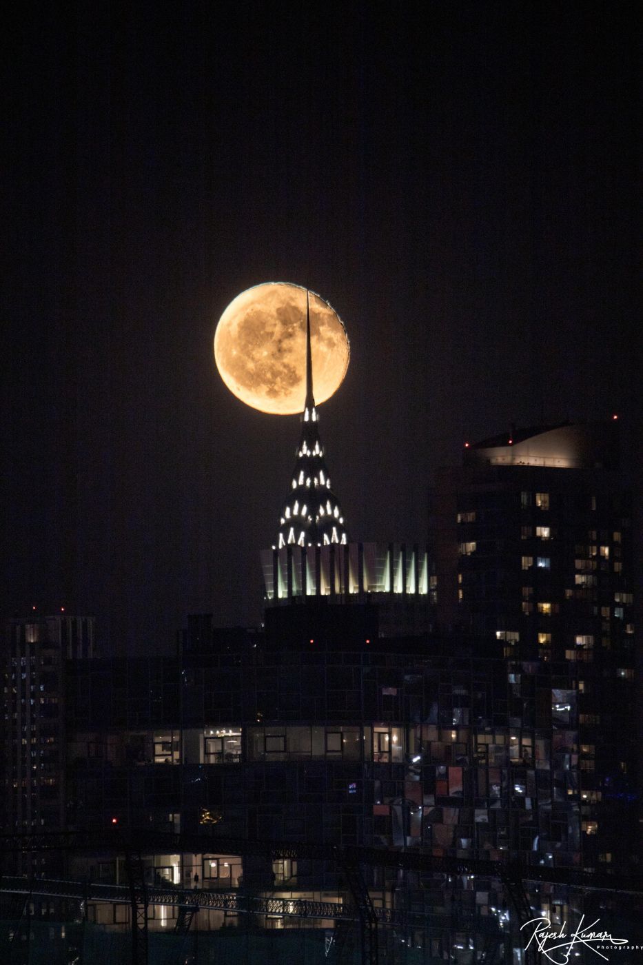 Hoboken, USA