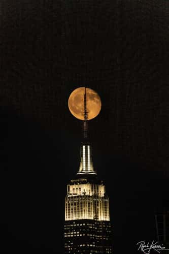 Hoboken