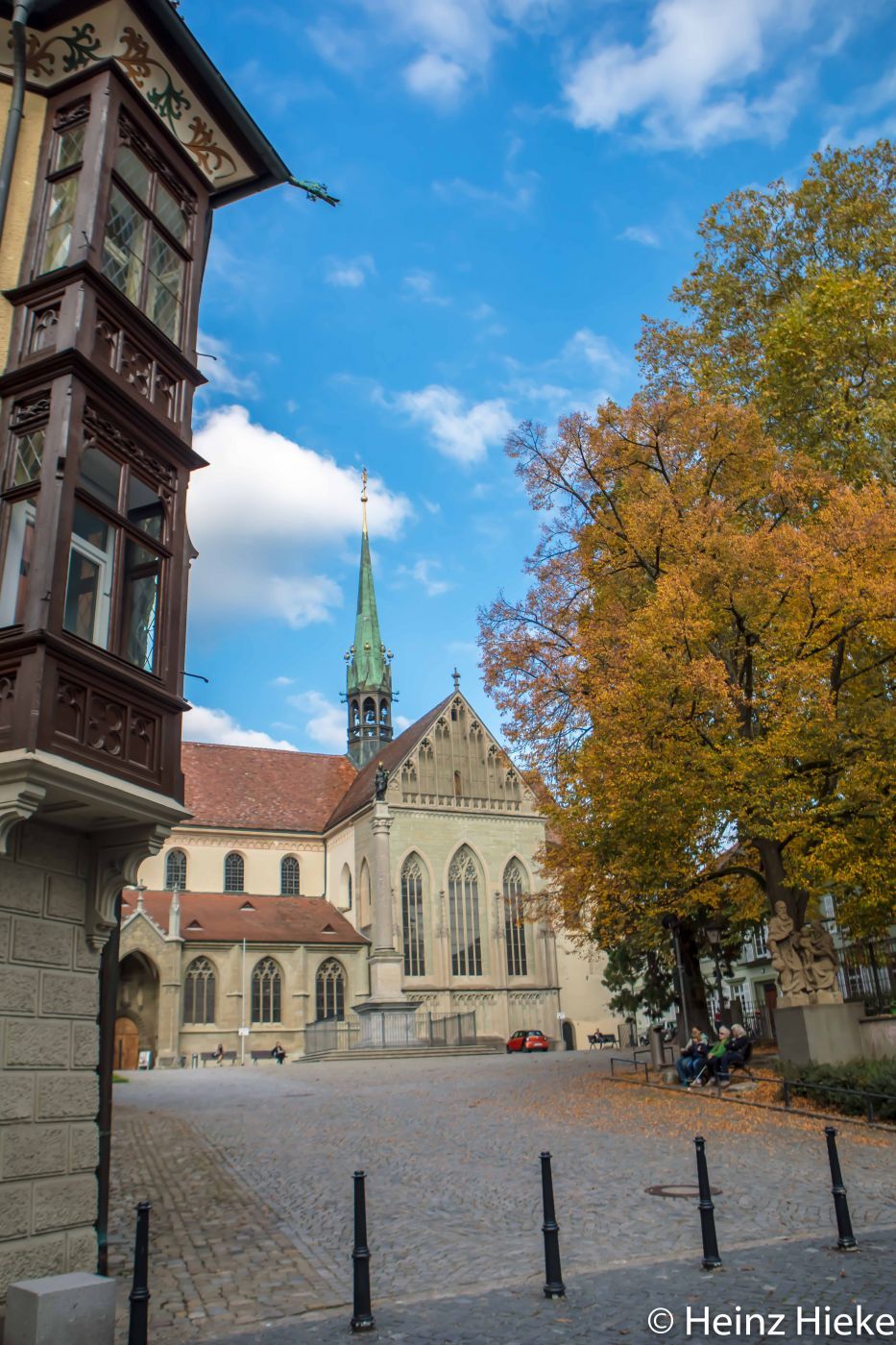 Hofhalde, Germany