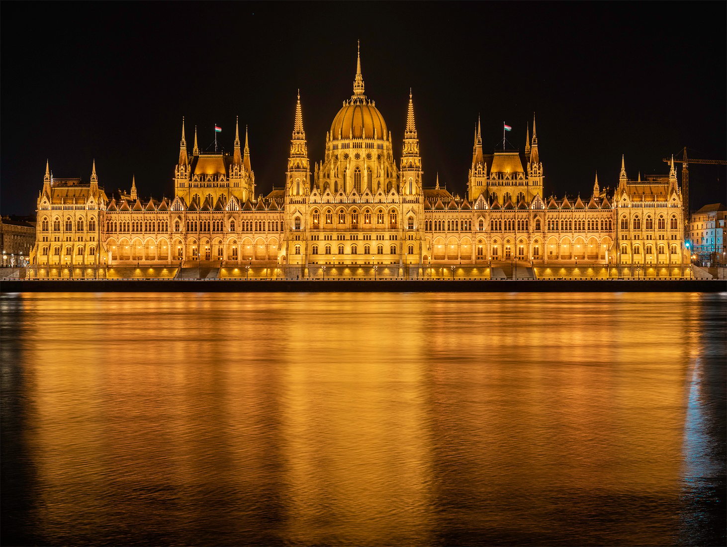 Hungarian Parliament Budapest Hungary Hungarian Parliament Budapest Hungary