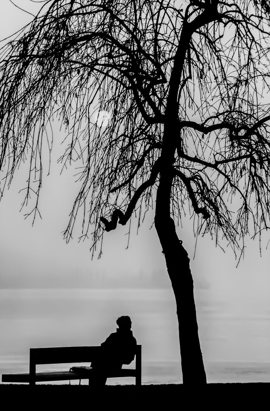 Lake Constance, Switzerland