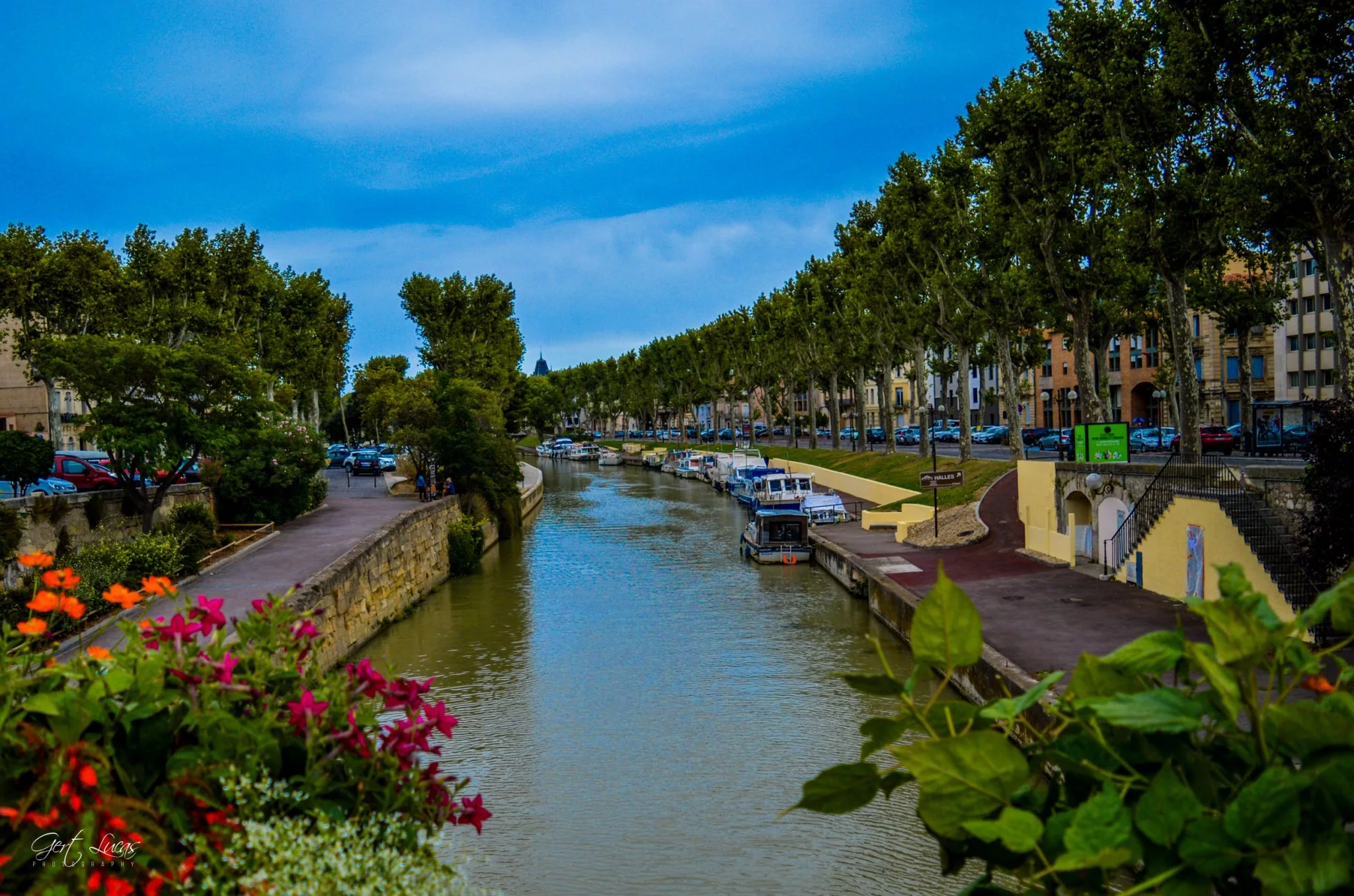 Narbonne Canal De La Robine France.webp?h=1400&q=83