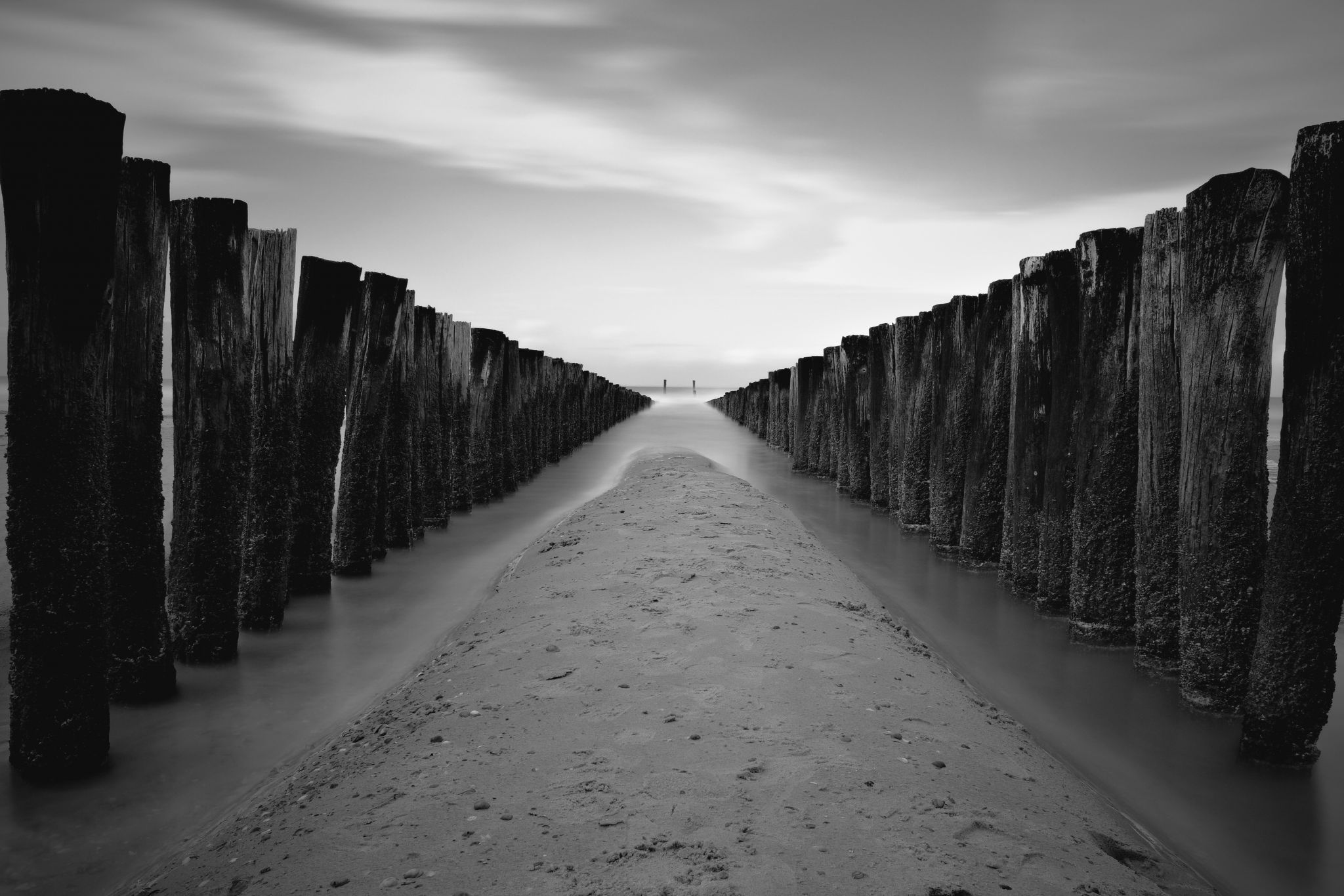 Oostkapelle, Netherlands