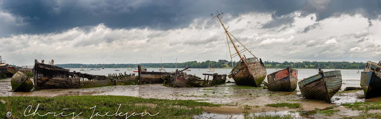Pin Mill