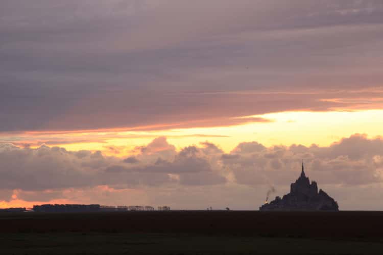 Pointe de Roche Torin