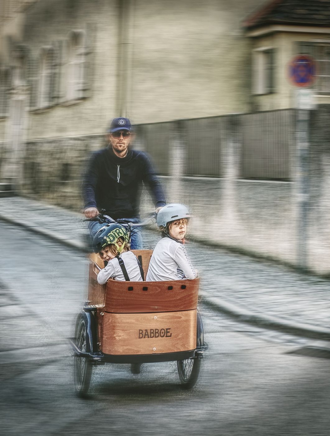 Regensburg, Germany