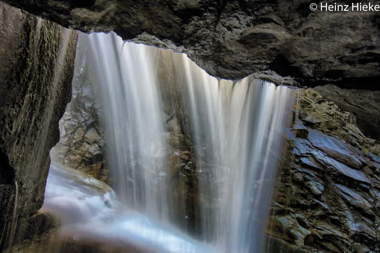 Roflafall
