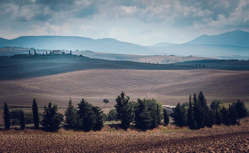 Toscana