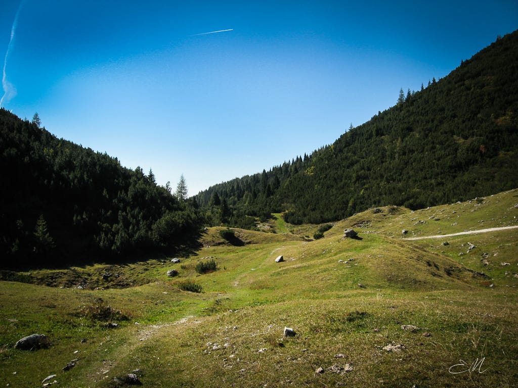 Val Galmarara,VI,Italia, Italy